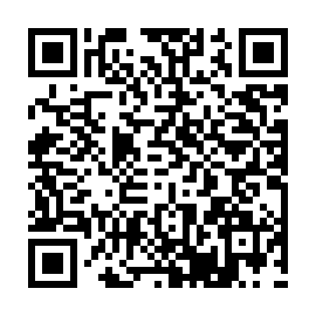 QR code for 10BH810