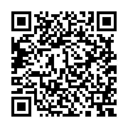 QR code for 10BH813