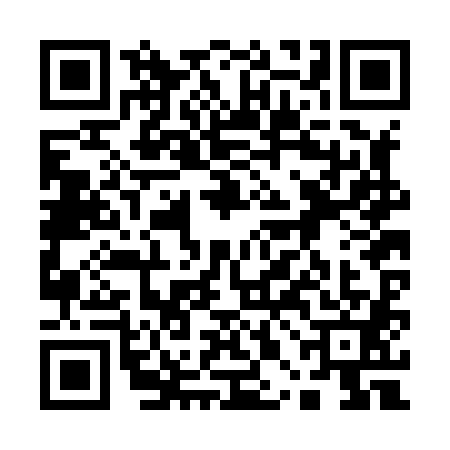 QR code for 10BH814