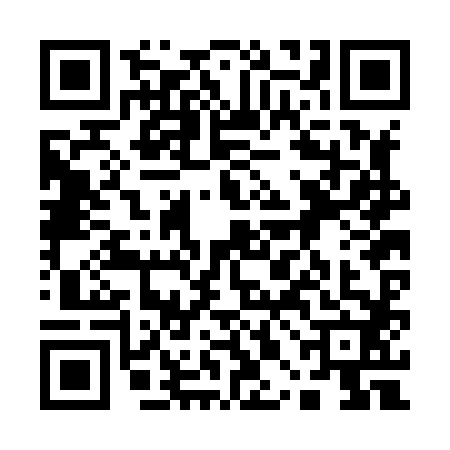 QR code for 10BH821