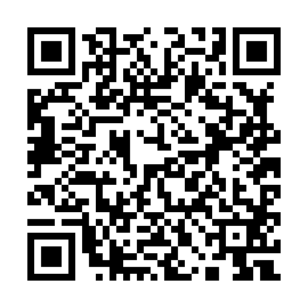 QR code for 10BH822