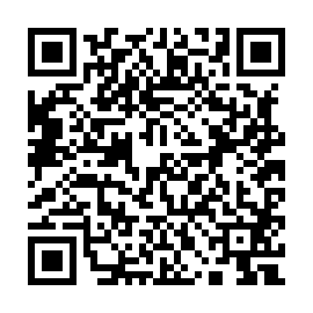 QR code for 10BH824