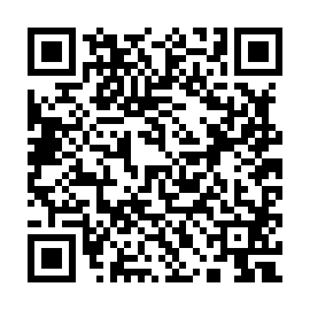 QR code for 10BH826