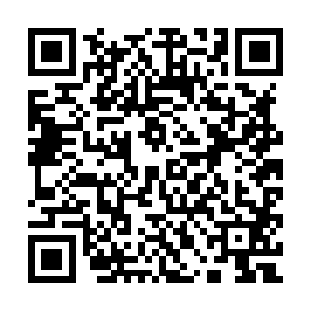 QR code for 10BH828