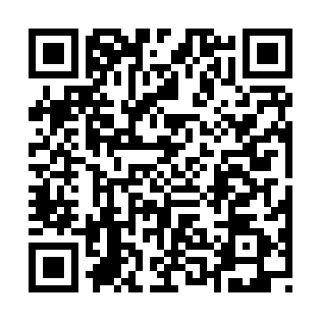 QR code for 10BH829