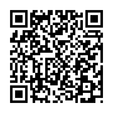 QR code for 10BH830