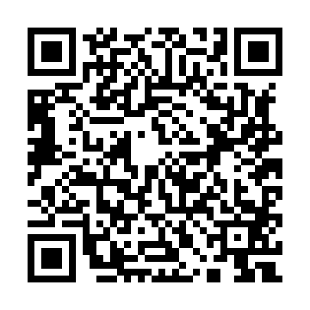 QR code for 10BH835