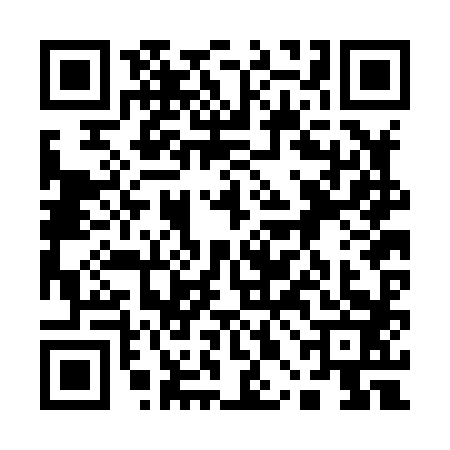 QR code for 10BH836