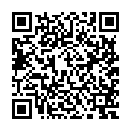 QR code for 10BH837