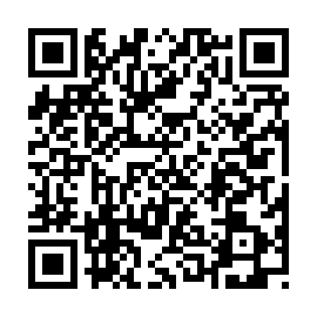 QR code for 10BH839