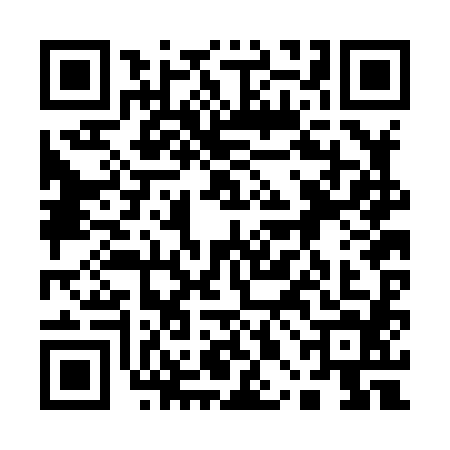 QR code for 10BH842