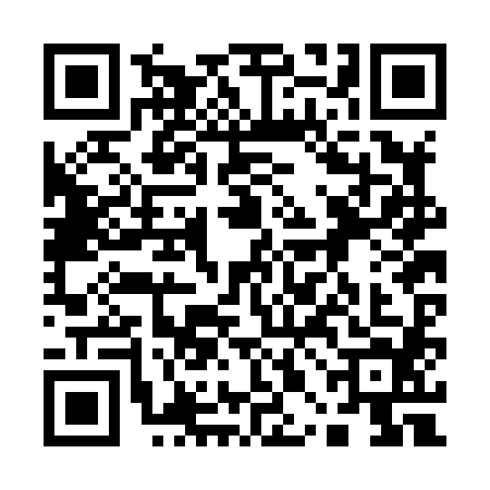 QR code for 10BH843
