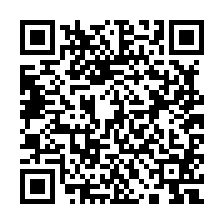 QR code for 10BH846