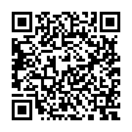 QR code for 10BH847