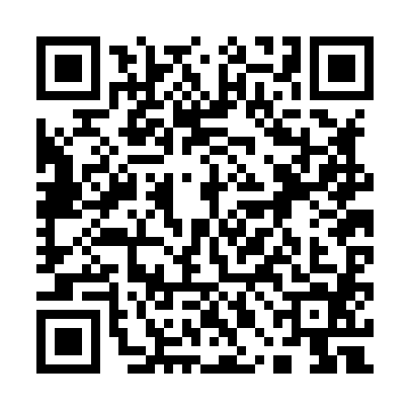 QR code for 10BH848