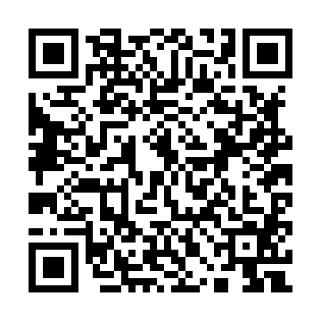 QR code for 10BH849