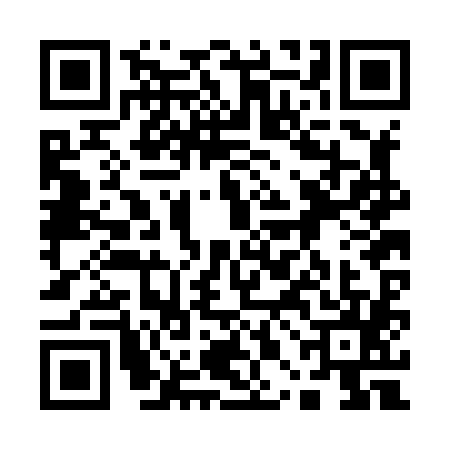 QR code for 10BH850