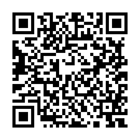 QR code for 10BH853