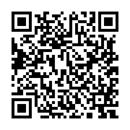 QR code for 10BH855