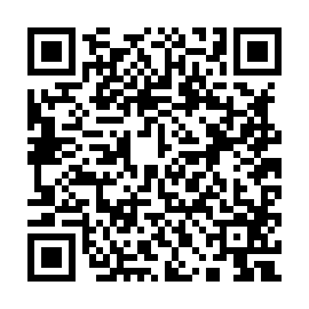 QR code for 10BH868