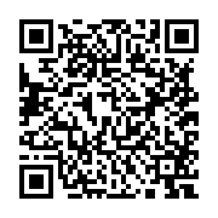 QR code for 10BH869