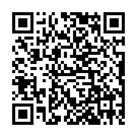 QR code for 10BH880