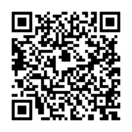 QR code for 10BH889