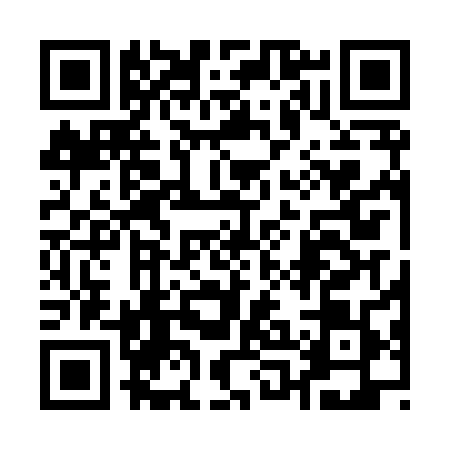 QR code for 10BH892