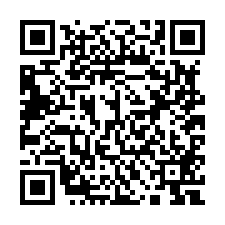 QR code for 10BH897