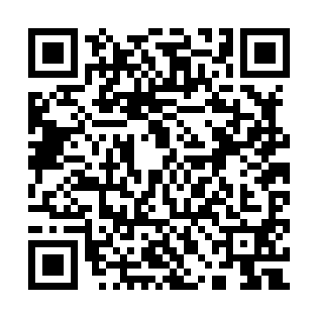 QR code for 10BH902
