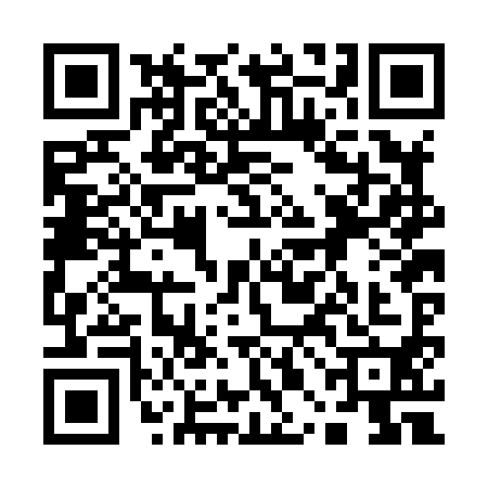 QR code for 10BH903