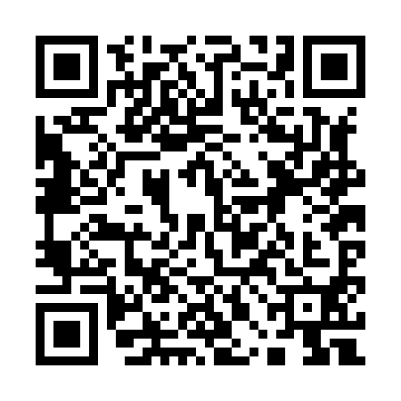 QR code for 10BH905