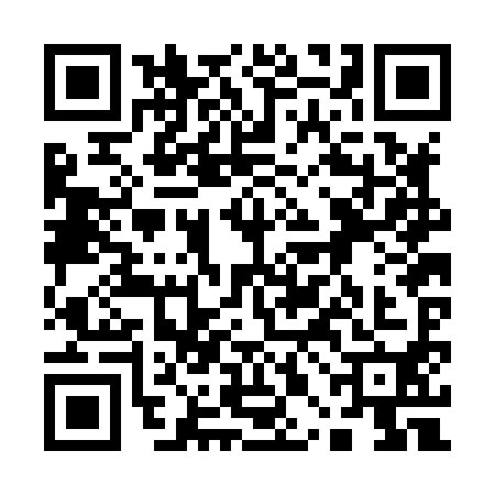 QR code for 10BH909