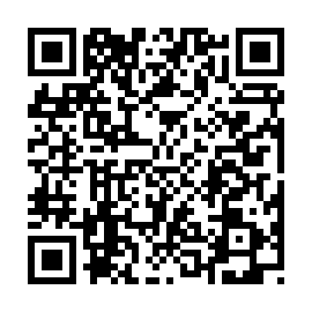 QR code for 10BH910