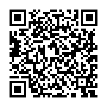QR code for 10BH911
