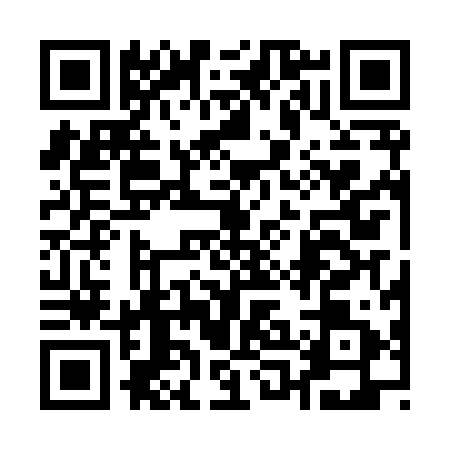 QR code for 10BH912