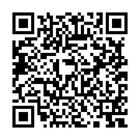 QR code for 10BH913