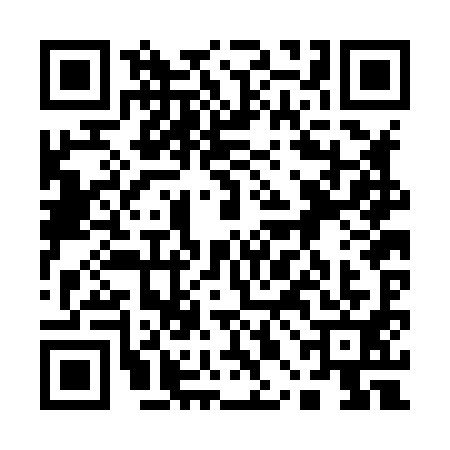 QR code for 10BH918