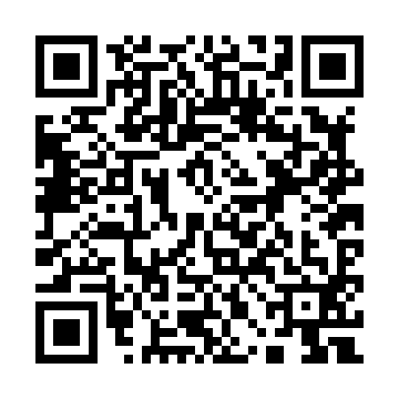 QR code for 10BH923