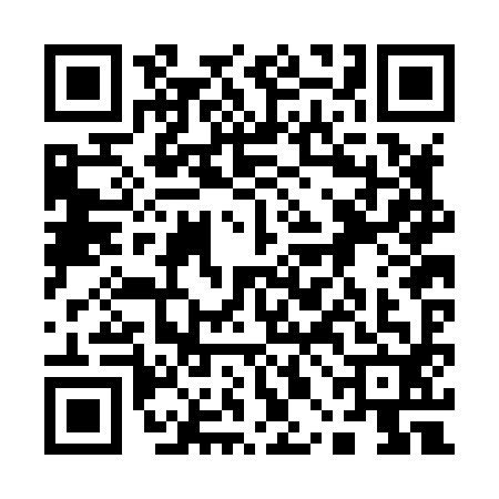 QR code for 10BH929