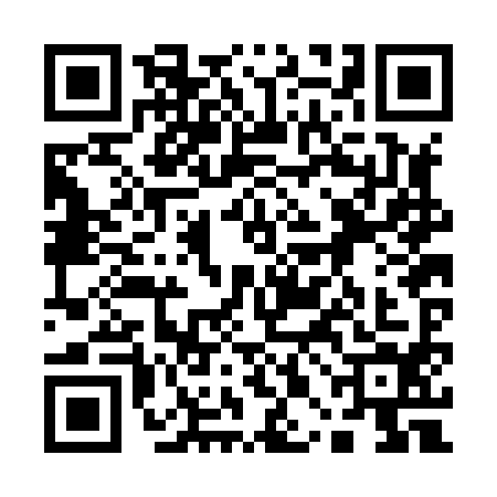 QR code for 10BH945