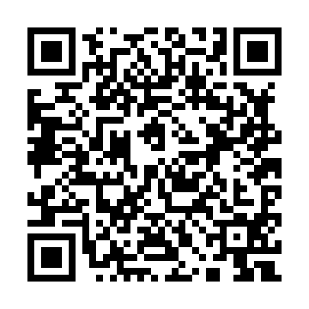 QR code for 10BH946