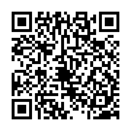 QR code for 10BH957