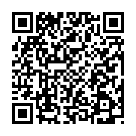 QR code for 10BH959