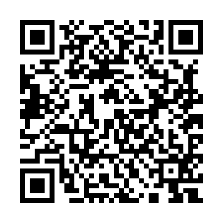QR code for 10BH960