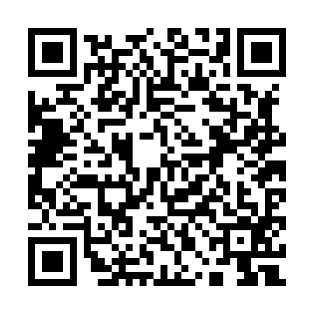 QR code for 10BH961