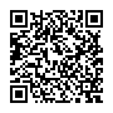 QR code for 10BH966