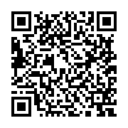 QR code for 10BH967