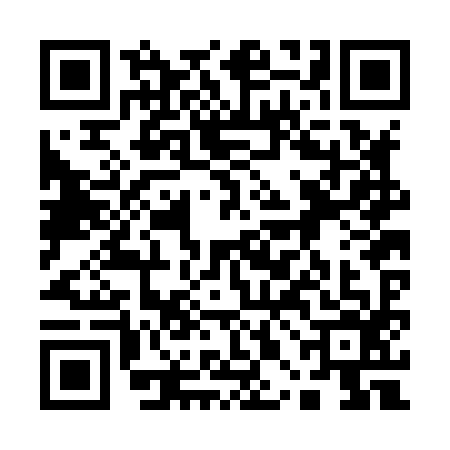 QR code for 10BH969
