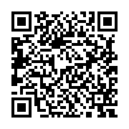 QR code for 10BH970